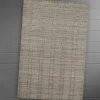 Hadley Wool Rug, 7’6” x 9'6”