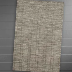 Hadley Wool Rug, 7’6” x 9'6”