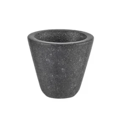 Hasten™ Volcanic Stone Pot Tall