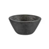 Hasten™ Volcanic Stone Pot Wide