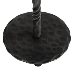 Indoor/ Outdoor Akerby Side Table