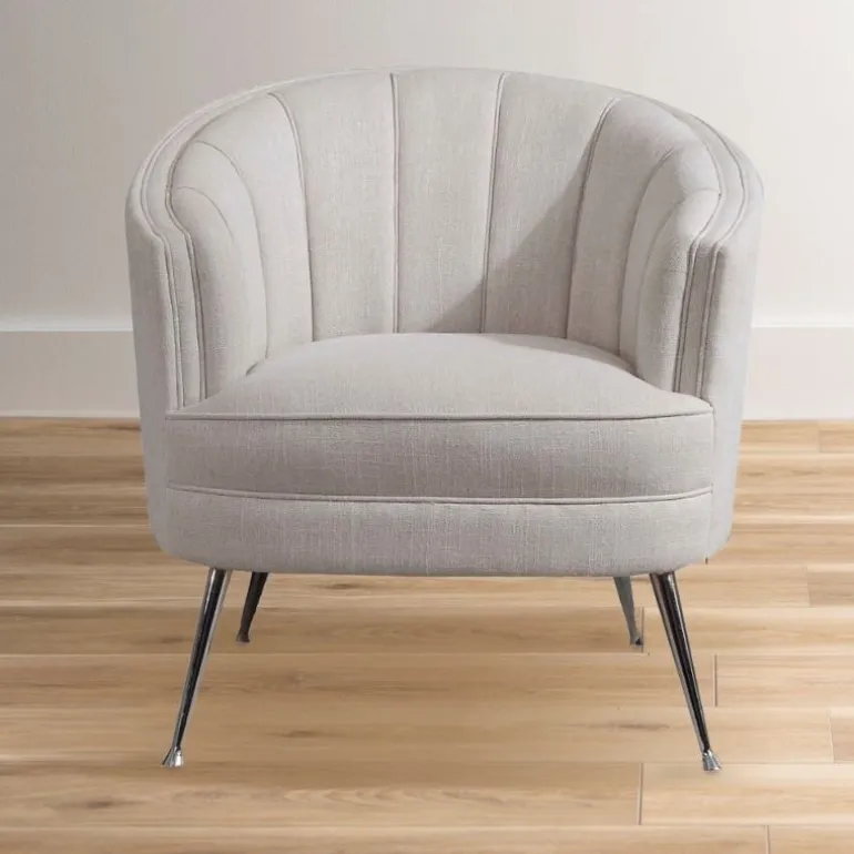 Janie Accent Chair