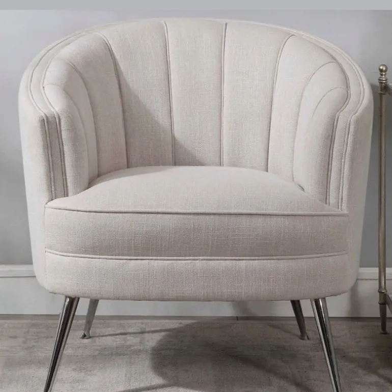 Janie Accent Chair