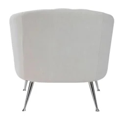 Janie Accent Chair