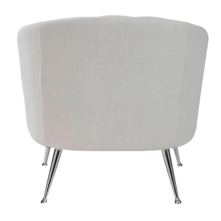 Janie Accent Chair