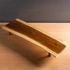 Jumbo Charcuterie Board