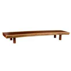 Jumbo Charcuterie Board