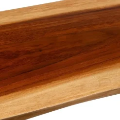 Jumbo Charcuterie Board
