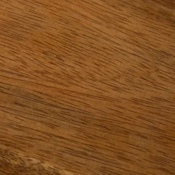 Laser Engraved Feather Cabinet