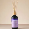 Lavender Cypress Reed Diffuser