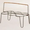 Livenza Drink Caddy