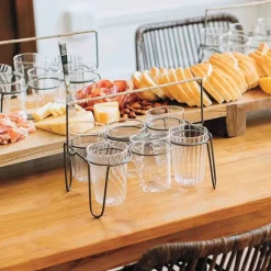 Livenza Drink Caddy