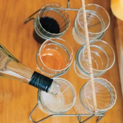 Livenza Drink Caddy