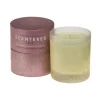 Love Aromatherapy Candle