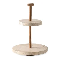 Marbella Tiered Server