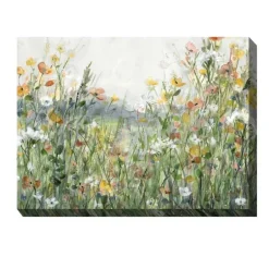 Meadowlands Waterproof Canvas Art