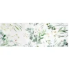 Meadow Table Runner