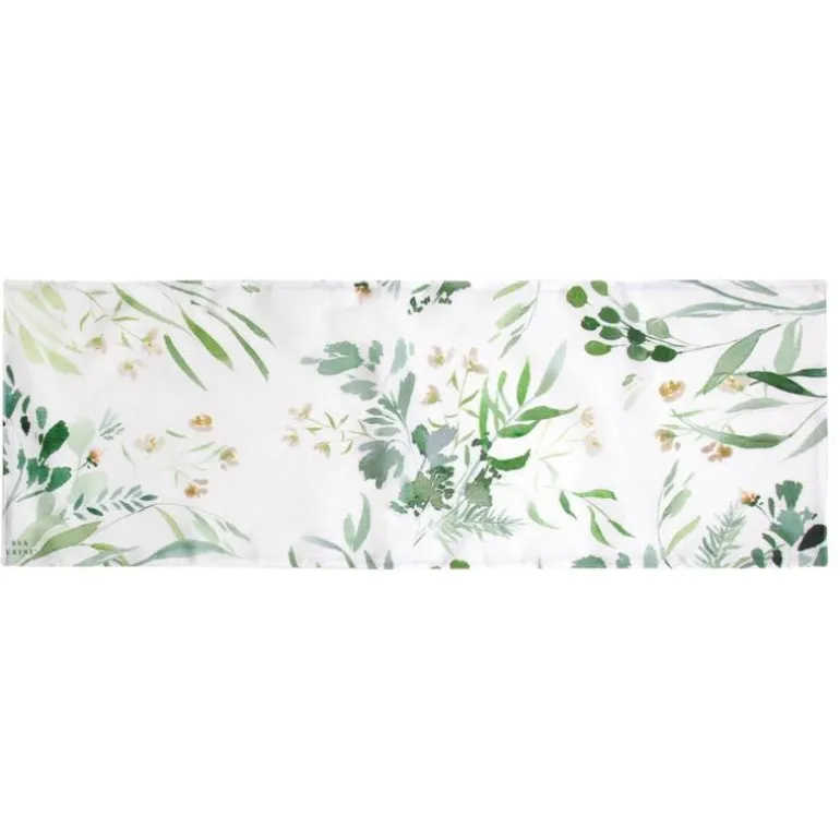 Meadow Table Runner