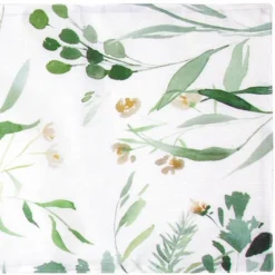 Meadow Table Runner