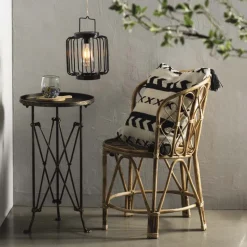 Mesa Edison Solar Lantern