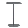 Miami Side Table - Gray