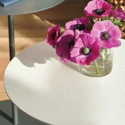 Miami Side Table - Gray
