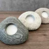 Nature's Stone Nightlight