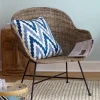 Ormond Lounge Chair