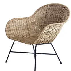 Ormond Lounge Chair