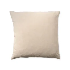 Otomi Mexican Embroidered Bird Stitched Pillow Cover