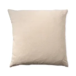 Otomi Mexican Embroidered Bird Stitched Pillow Cover
