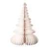 3' Paper Christmas Tree