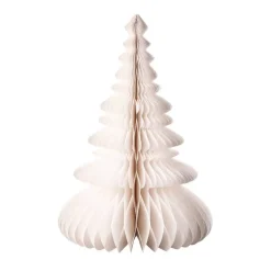 3' Paper Christmas Tree