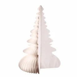 3' Paper Christmas Tree
