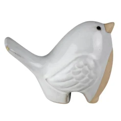 Perched Bird Pot Huggers, Set of 3