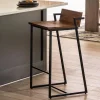 Portland Bar Stool