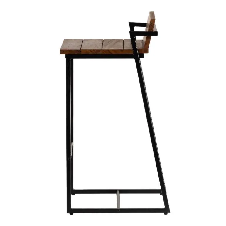 Portland Bar Stool