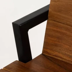 Portland Bar Stool