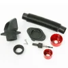 Rain Wizard Diverter Flex Kit
