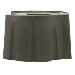 Rain Wizard Universal Rain Barrel Stand