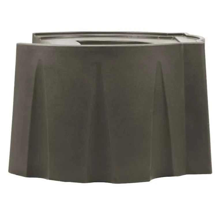 Rain Wizard Universal Rain Barrel Stand