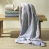 Refresh Throw - Surfside