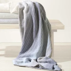 Refresh Throw - Surfside