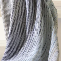 Refresh Throw - Surfside