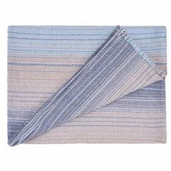 Refresh Throw - Surfside