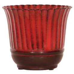 Revere Classic Planters, set of 4