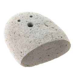 Riverstone Ghost, Set of 3