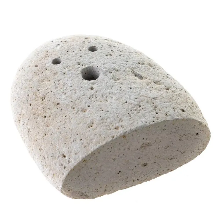 Riverstone Ghost, Set of 3