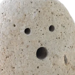 Riverstone Ghost, Set of 3