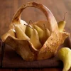 Root of the Earth Basket - Large